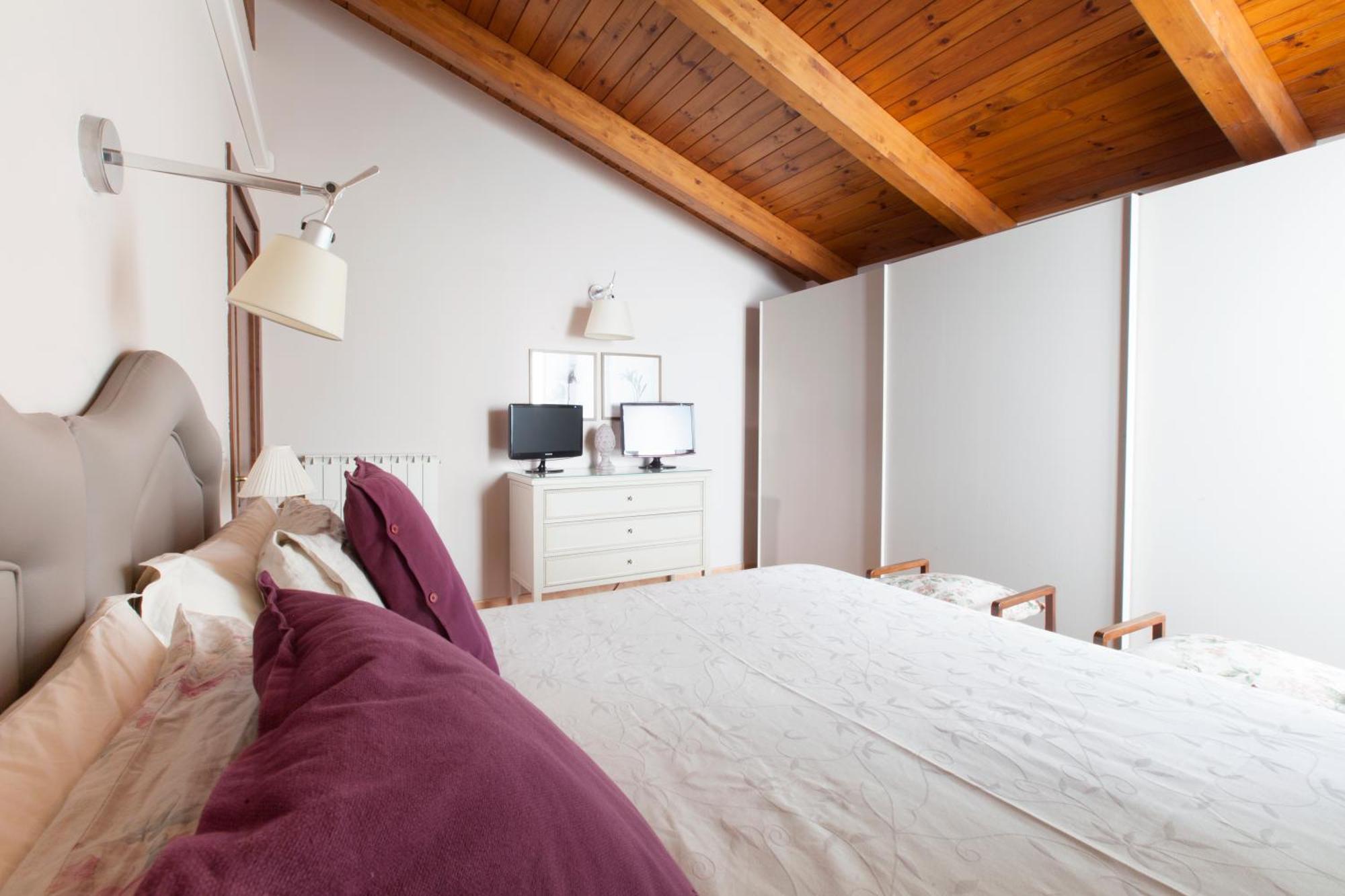 Amore Rentals - Appartamento Terrazza Tasso Półwysep Sorrentyński Zewnętrze zdjęcie